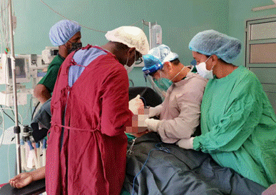 107bcb62453767044989242ab16ddad 107bcb62453767044989242ab16ddad