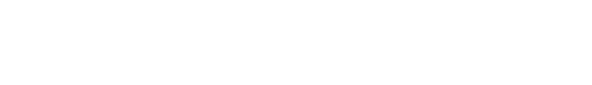 雷竞技RAYBET最新版
