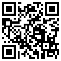 今年会官网-微信二维码